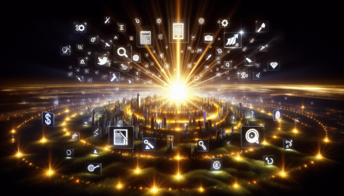 Internet Marketing Agencies: Effective Strategies for Success