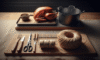 Trussing a Turkey: Step-by-Step Guide for Perfect Roasting