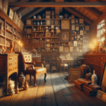 House Clearance for High-Value Items: Essential UK Tips