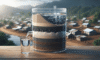Water Filter Hacks for Achieving Clean Drinking Water