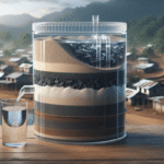 Water Filter Hacks for Achieving Clean Drinking Water