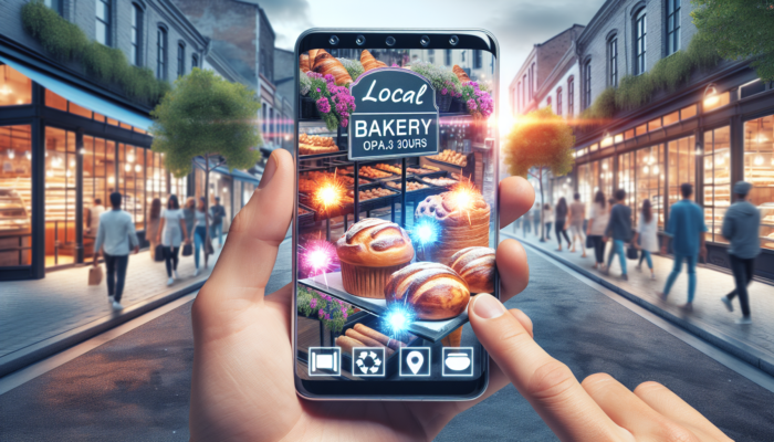 Google My Business Tips for Boosting Local SEO Effectiveness