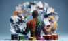 Debt Consolidation Loans: Exploring Fintech Alternatives