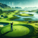 Premier Golfing Experience Awaits at Silver Lakes Club