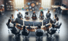 Digital Marketing Agency: A Key Growth Solution for SMEs