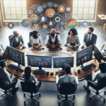 Digital Marketing Agency: A Key Growth Solution for SMEs