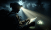 Tactical Headlamps: Your Ultimate Adventure Guide