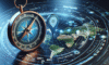 Digital Campaign Strategies That Drive Success