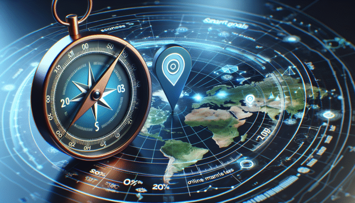 Digital Campaign Strategies That Drive Success