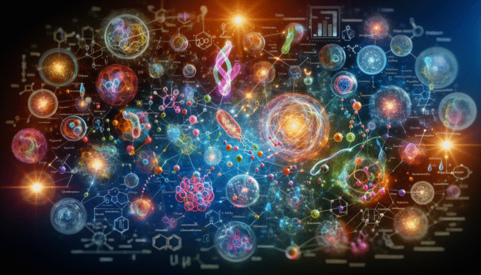 Nitric Oxide Discoveries: Insights from Recent Research