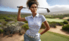 Golf Fashion for Women: Chic Style Tips to Elevate Your Game