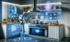 AI-Powered Kitchen Tools for Modern Culinary Success