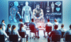 Testosterone Blood Test: The Essential Guide for Ormskirk Residents