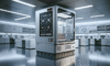Blood Test Incubator Use: Key Insights and Helpful Tips
