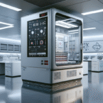 Blood Test Incubator Use: Key Insights and Helpful Tips