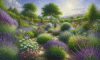 Herbal Bath Soaks for Ultimate Relaxation: A Guide