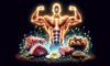 BCAAs: A Vital Guide to Long-Term Safety and Use