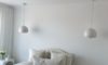 LED Lighting Installation Tips for Lowering Energy Costs