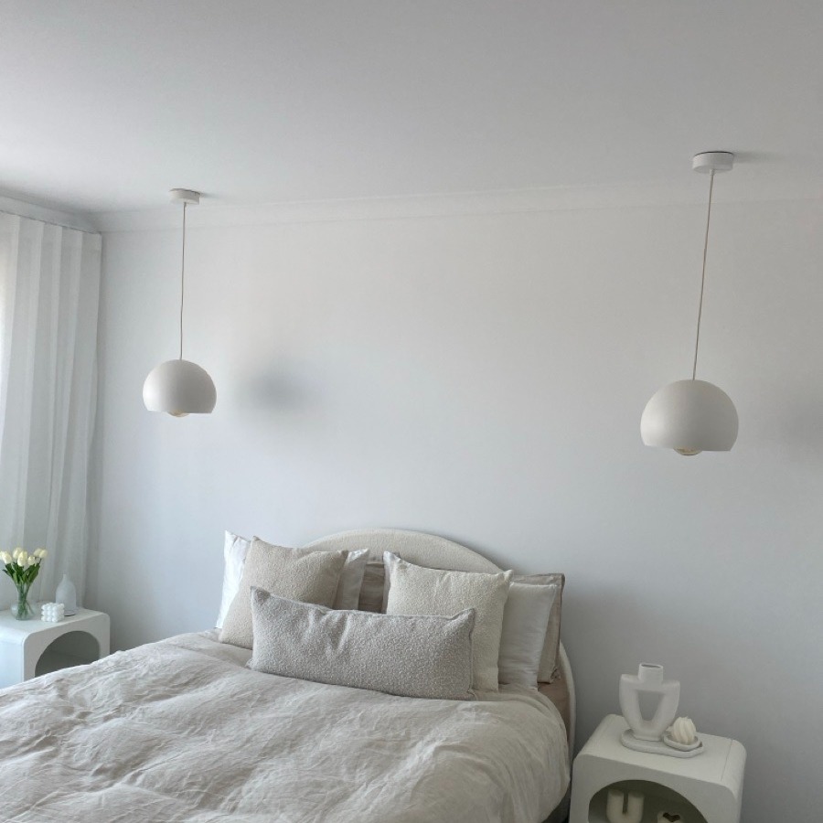 LED Lighting Installation Tips for Lowering Energy Costs