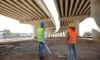 Concrete Pumping Enhances Civil Site Operations Efficiency