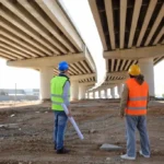 Concrete Pumping Enhances Civil Site Operations Efficiency