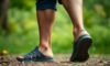 Joint Preservation Strategies for Arthritis in 2025 with Xero Shoes