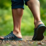 Joint Preservation Strategies for Arthritis in 2025 with Xero Shoes