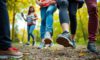Xero Shoes for Diabetic Patient Safety: 2025 Insights