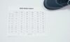 Xero Shoes Sizing Explained: 2025 Model Measurements Guide