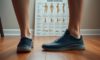 Achilles Tendonitis: Xero Shoes Rehab Guide for 2025