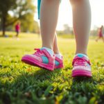 Xero Shoes for Children: Essential Podiatry Tips for 2025