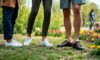 Xero Shoes: Revolutionising Barefoot Fashion for Spring 2025
