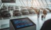 Online Car Rentals Made Easy for a Hassle-Free Experience