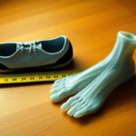 Xero Shoes Sizing: A Biomechanical Accuracy Review