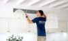 Ducted Air Conditioning: A Wise Investment in Brisbane?