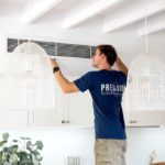 Ducted Air Conditioning: A Wise Investment in Brisbane?