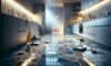 Deep Cleaning Ceramic Tile Floors: Your Comprehensive Guide