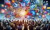 Media Marketing Company: Your Ideal Choice for Success