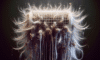 Hair Hydrated in Heaters: Essential Care Tips