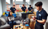 House Clearance Services in Liverpool: Your Ultimate Guide
