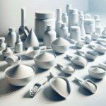 Supplement Scoops: A Comprehensive Guide Explained