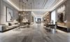 Sorrento Limestone: Ideal Option for Textured Floors in Dundee