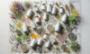Herbal Supplements for Energy: The Essential User’s Guide