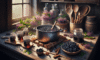 Herbal Remedies for Colds: UK Traditional Cures Unveiled