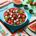 No-Cook Recipes: Refreshing Meals for Warm Weather