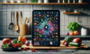 AI Recipe Generators: Mastering Meal Creation Effortlessly