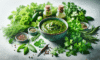 Argentine Chimichurri Sauce Recipe: A Complete Guide