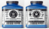 Spotting Fake Herbal Products: A Must-Read Guide