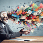 Debt Consolidation for Retirees: A Practical Overview