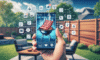 BBQ Recipe Tracking Apps: Your Comprehensive Resource